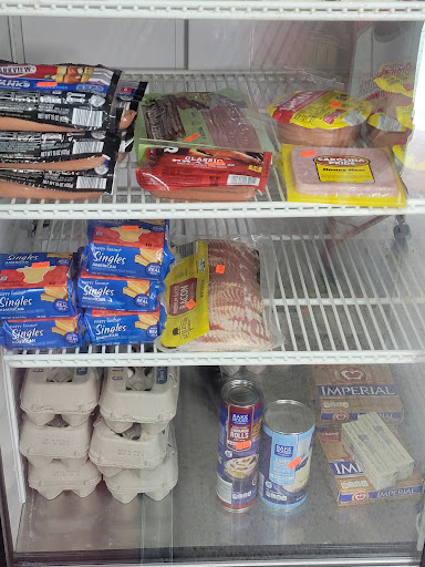 Karatu Store, 2015 State St, Cayce, SC 29033, USA, 