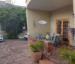 King Georges Guest House photo