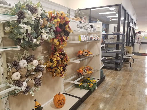 Department Store «HomeGoods», reviews and photos, 9616 Reisterstown Rd, Owings Mills, MD 21117, USA