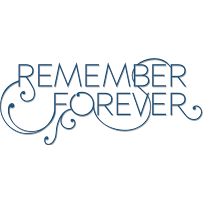 Remember Forever Photography - Photo 7 - Car repair in , Plano