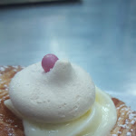 Photo n°4 de l'avis de Giuseppe.e fait le 22/09/2019 à 15:46 sur le  Pizzeria La Lanterna da Michele à Casal di Principe