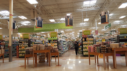 Grocery Store «Fred Meyer», reviews and photos, 1201 Valley Ave E, Sumner, WA 98390, USA
