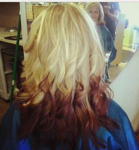 Beauty Salon «Gemini Salon», reviews and photos, 771 Fort Union Blvd, Midvale, UT 84047, USA