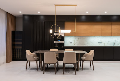 Agence Immobilière Toulouse - Abode Immobilier à Toulouse