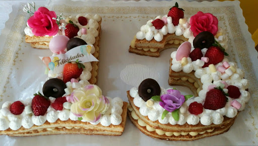 Cafe Bar El Pradillo