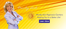 Mindy Ash Hypnosis Centers - Photo 6 - Car repair in Las Vegas, NV, Paradise