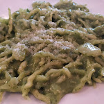 Photo n°1 de l'avis de Stefano.e fait le 02/11/2023 à 20:34 sur le  Ristorante Da Alfredo à Santa Margherita Ligure