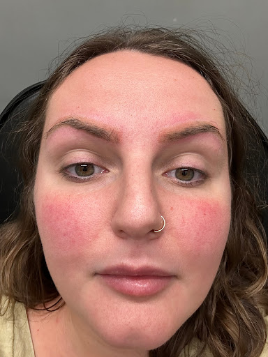 Explore dark feminine tattoo ideas, creative tattoo ideas in Milwaukee, available at Removery Tattoo Removal & Fading