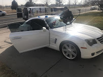 Primos Autoglass - Photo 6 - Car repair in Greeley, CO, Greeley