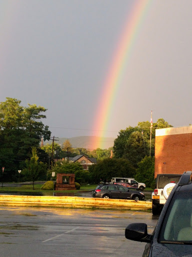 Gourmet Grocery Store «DeCicco Family Markets - Cornwall», reviews and photos, 15 Quaker Ave, Cornwall, NY 12518, USA