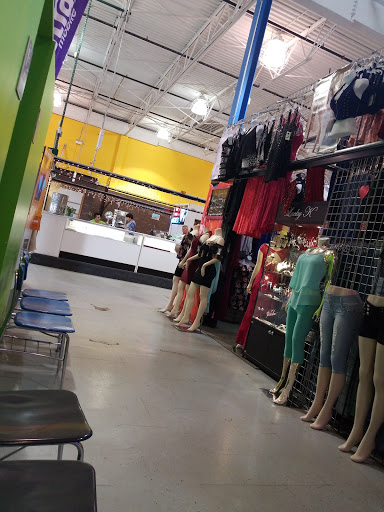 Home Improvement Store «HOBO- Home Owners Bargain Outlet», reviews and photos, 300 W North Ave, Villa Park, IL 60181, USA