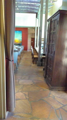 Spa «Spa At Camelback Inn», reviews and photos, 5402 E Lincoln Dr, Scottsdale, AZ 85253, USA