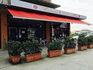 Bar Essenza Drink & Food Viale Adriatico, 72, 64013 Corropoli TE, Italia