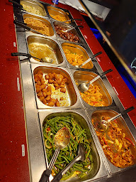 Photo n°22 de L'Aigle Céleste à Vannes ()