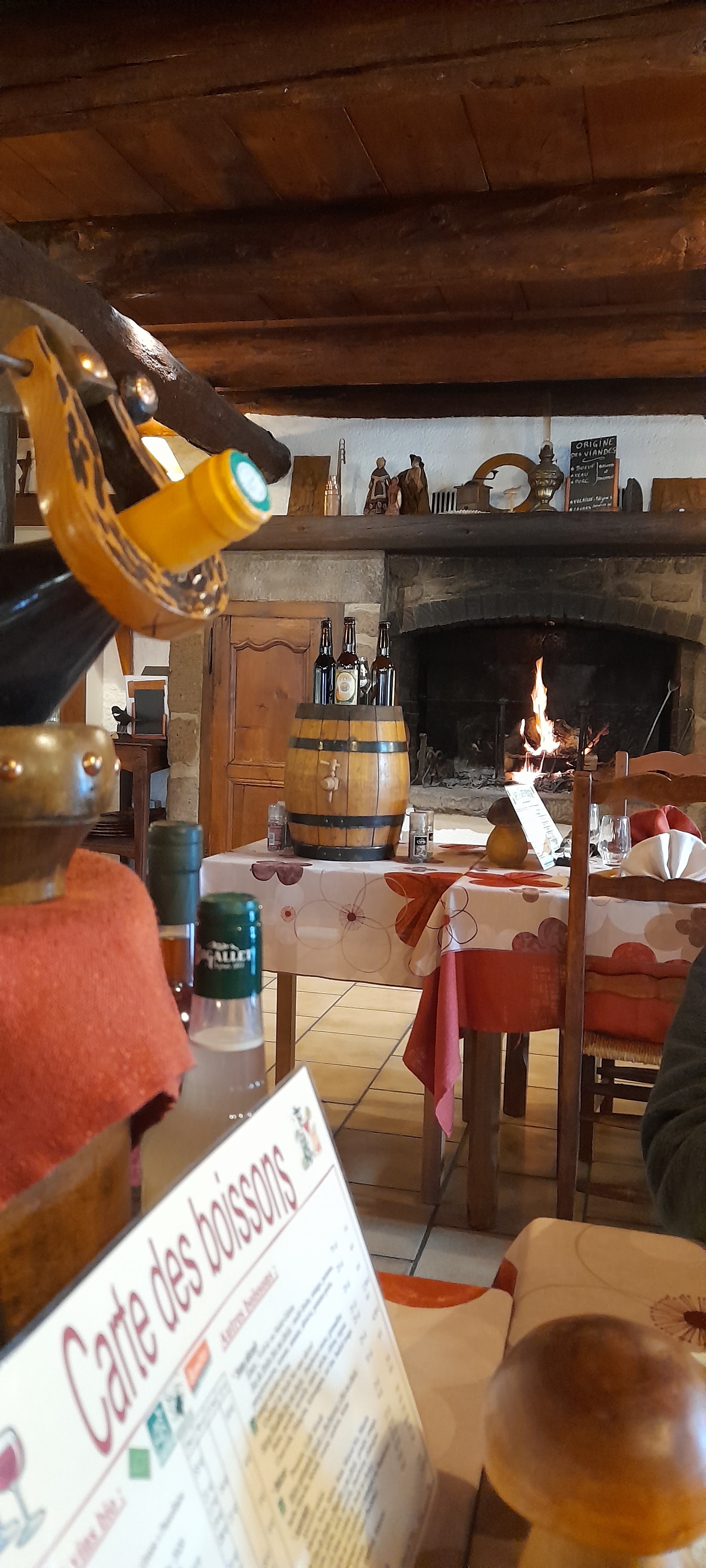 Photo n° 4 de l'avis de jocelyne.� fait le 17/04/2023 à 13:21