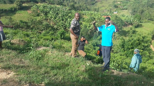 Thrift Store «The Salvation Army», reviews and photos