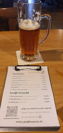 Wolframstubn à Windischeschenbach carte