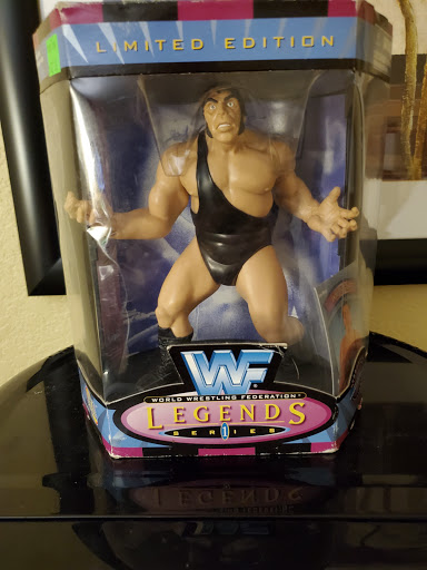 Music Store «Mr Zeros», reviews and photos, 1744 Lexington Ave N, Roseville, MN 55113, USA