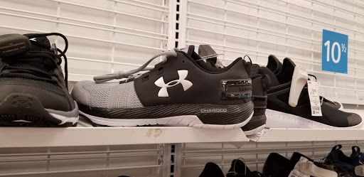 Clothing Store «Ross Dress for Less», reviews and photos, 30 Malphrus Rd, Bluffton, SC 29910, USA