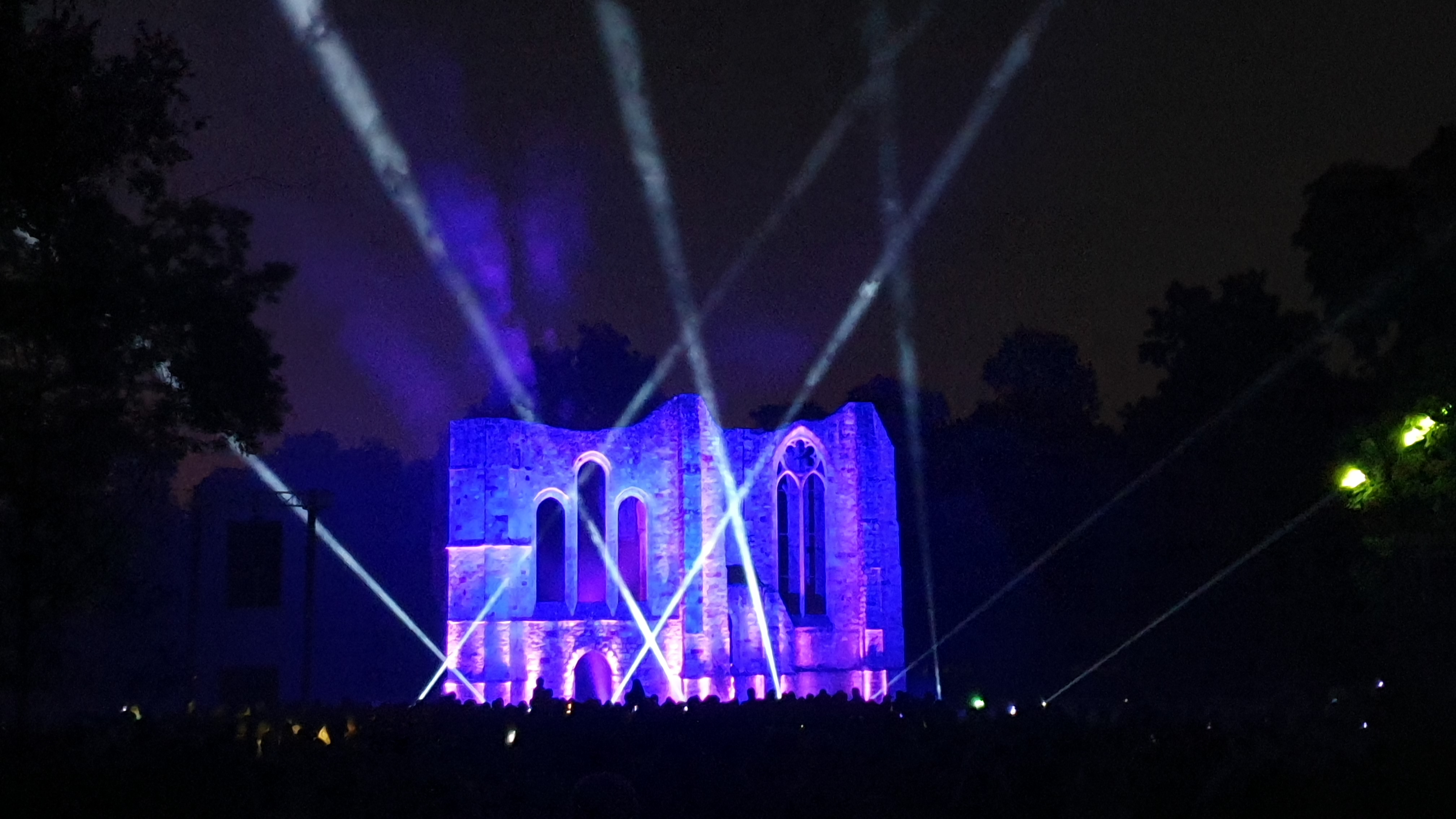 Photo n° 1 de l'avis de Anthony. fait le 14/07/2019 à 23:33