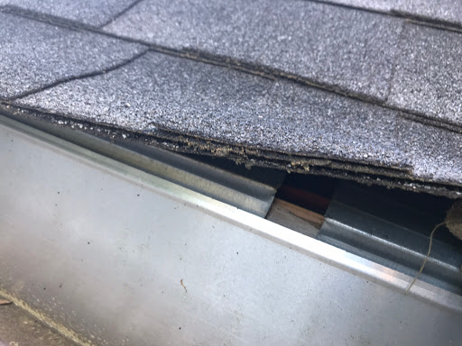 General Contractor «All Phase Home Services», reviews and photos