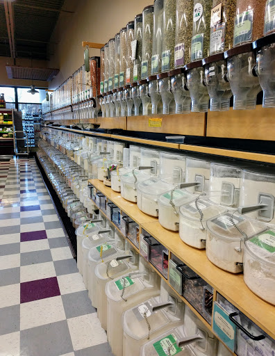 Vitamin & Supplements Store «Good Foods Grocery», reviews and photos, 3062 Stony Point Rd, Richmond, VA 23235, USA