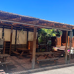 Photo n° 4 de l'avis de mika.o fait le 02/08/2023 à 16:01 pour Fou d'Bio à Mouans-Sartoux