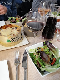 Photo n°53 de L'Affiné à Tours ()