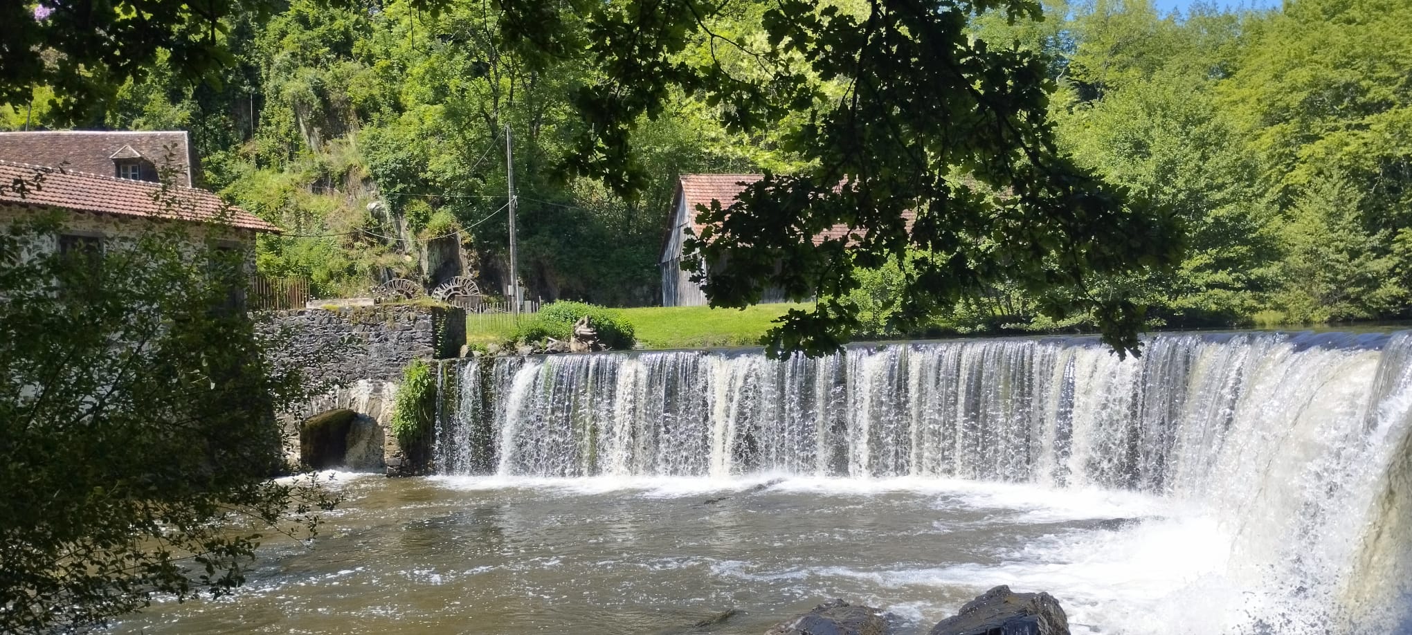 Photo n° 9 de l'avis de Emilie.a fait le 28/05/2023 à 04:08