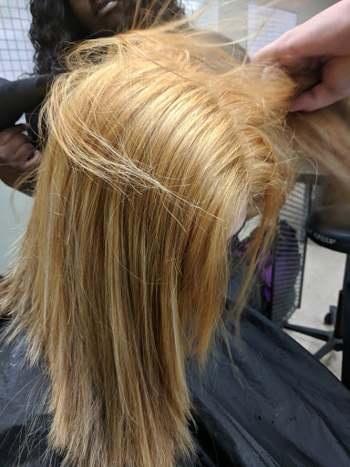 Shopping Mall «Lakes Mall», reviews and photos, W Oakland Park Blvd, Fort Lauderdale, FL 33319, USA