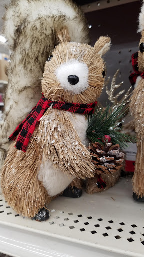 Craft Store «Michaels», reviews and photos, 232 N West End Blvd, Quakertown, PA 18951, USA