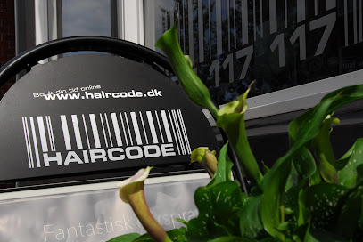 Haircode