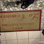 Photo n°5 de l'avis de Carmen. fait le 29/10/2023 à 19:54 sur le  Locanda la Comacina à Comacchio