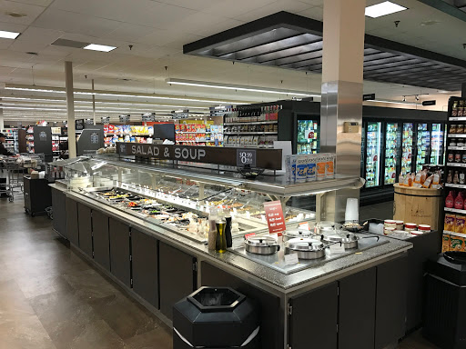 Grocery Store «Lunds & Byerlys Navarre», reviews and photos, 3333 Shoreline Dr, Navarre, MN 55392, USA