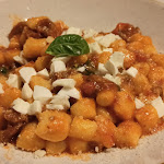 Photo n°23 de l'avis de Stefano.o fait le 05/10/2018 à 14:25 sur le  Ristorante Casette di Campagna à Rome