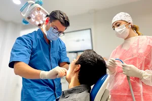 Centre Dentaire Sens : Dentiste Sens - Dentego image