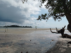 Elyora Beach photo #6