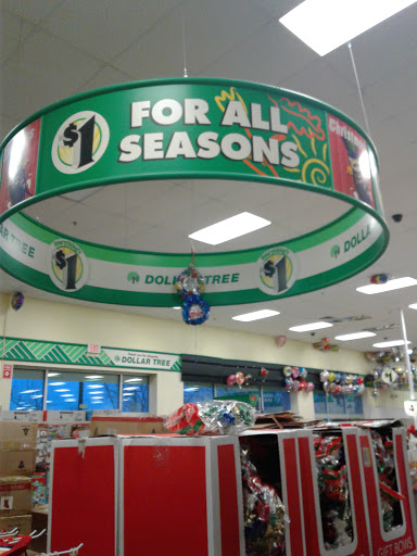 Dollar Store «Dollar Tree», reviews and photos, 495 Flatbush Ave, Hartford, CT 06106, USA