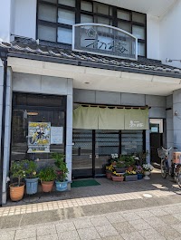 初梅