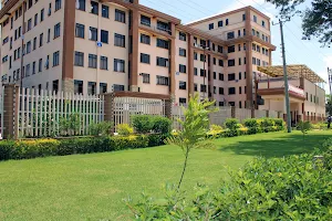 Metropolitan Hospital Nairobi image