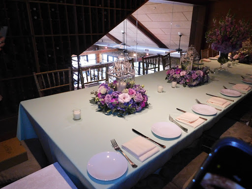 Florist «Duchess Florals & Wedding Flowers», reviews and photos, 640 Towne Center Dr, North Brunswick Township, NJ 08902, USA