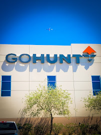 GOHUNT - Photo 7 - Car repair in Las Vegas, NV, Enterprise