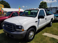 Dixon Auto Sales, Inc. - Photo 8 - Car repair in Belvidere, IL, Rockford