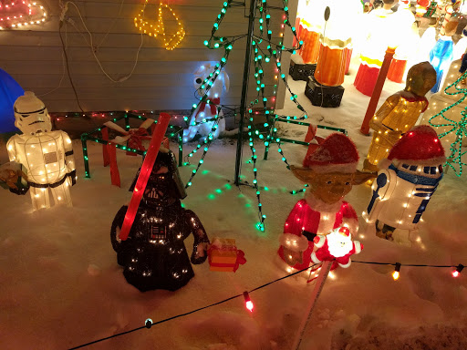 Dollar Store «FAMILY DOLLAR», reviews and photos, 1437 N Main St Ste. 2, Peckville, PA 18452, USA