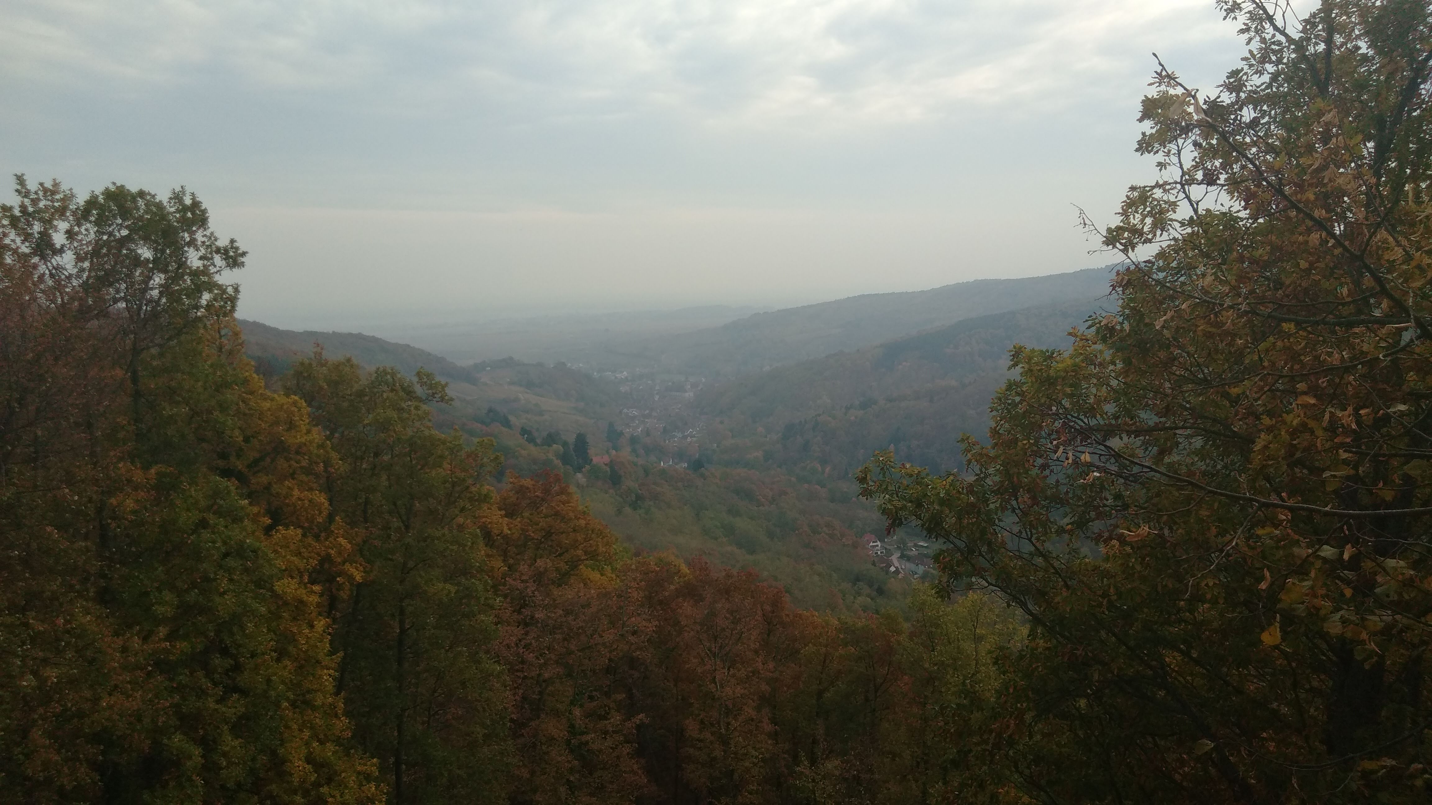 Photo n° 11 de l'avis de christophe.e fait le 04/11/2018 à 17:10