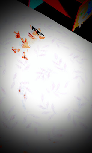 Furniture Store «Big Sandy Superstore-Polaris», reviews and photos, 1180 Polaris Pkwy, Columbus, OH 43240, USA