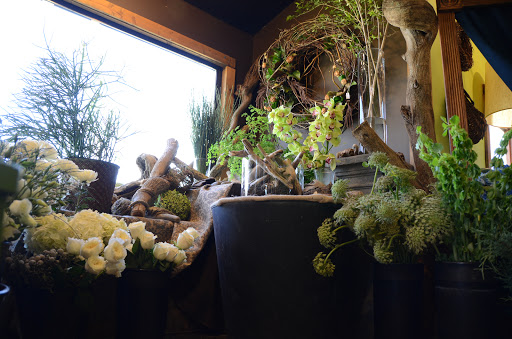 Florist «Buck Creek In Bloom», reviews and photos, 8905 W Adaline St, Yorktown, IN 47396, USA