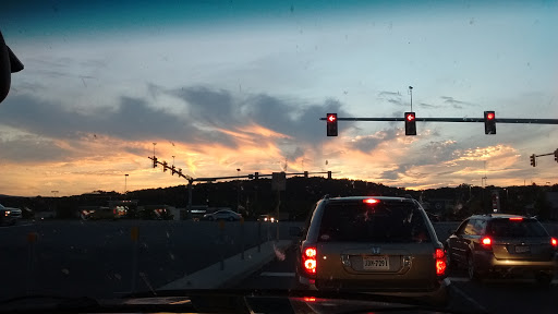 Shopping Mall «Riverton Commons», reviews and photos, 10 Riverton Commons Dr, Front Royal, VA 22630, USA