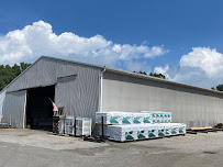 Carter Lumber - Photo 4 - Car repair in Erie, PA, Erie