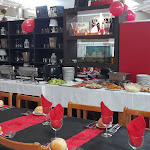 Photo n°1 de l'avis de Vanessa.e fait le 08/03/2022 à 21:23 sur le  Restaurante Seara - Prato do dia à Espinho